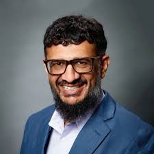 Neghae Mawla, MD, FASDIN (@NMawlaMD)