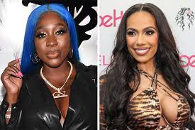 Image result for Erica simii