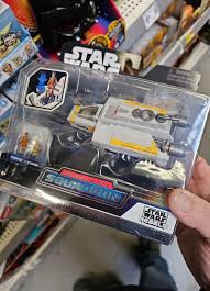 I may have customised more ships than I thought ￼