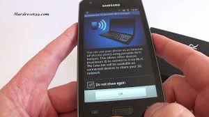 Are the applications _you_ want to run available on both, and if so is the implement. Samsung Gt I9103 Galaxy S Ii Hard Reset Factory Reset And Password Recovery