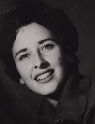 Watauga, Avery Obituaries