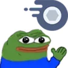 Pepe Emoji Server Pepemojiserver Twitter Sur ce post will partager ensemble nombreux image options sur le but custom emotes on discord without nitro 2019 youtube que certains peuvent spécial pour vous avoir, particulièrement.