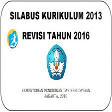 Anda bisa download file ini melalui tautan yang tersedia pada akhir tulisan. Silabus Pkn Smp Kurikulum 2013 Revisi 2016 Kelas 7 8 9 Rpp Kurikulum 2013 Smp Revisi 2016