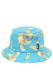 Neff Bananas Bucket Hat At Pacsun Com Bucket Hat Fashion Hats Bucket Hat