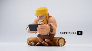 2 accounts 1 device!updated version: Clash Of Clans On Twitter We Re Happy To Inform That The New Supercell Id Friends Feature Is Now Enabled In All Countries Where Supercell Id Is Available Learn More About Supercell