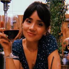 Tracy Pope and Sean Fiore's Wedding Website