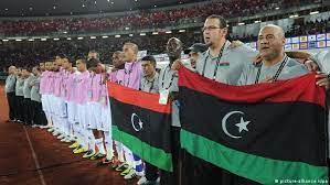 Jun 19, 2021 · حقق منتخب السودان فوزًا غاليا على نظيره الليبي، مساء اليوم السبت، في التصفيات المؤهلة لبطولة كأس العرب التي ستُقام نهاية العام الجاري. Ø¨Ø¹Ø¯ Ø³Ù†ÙˆØ§Øª Ù…Ù† Ø§Ù„Ø­Ø¸Ø± Ù…Ù†ØªØ®Ø¨ Ù„ÙŠØ¨ÙŠØ§ ÙŠØ®ÙˆØ¶ Ø£ÙˆÙ„ Ù…Ø¨Ø§Ø±Ø§Ø© Ù„Ù‡ Ø¹Ù„Ù‰ Ø£Ø±Ø¶Ù‡ Ø³ÙŠØ§Ø³Ø© ÙˆØ§Ù‚ØªØµØ§Ø¯ ØªØ­Ù„ÙŠÙ„Ø§Øª Ù…Ø¹Ù…Ù‚Ø© Ø¨Ù…Ù†Ø¸ÙˆØ± Ø£ÙˆØ³Ø¹ Ù…Ù† Dw Dw 24 03 2021