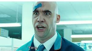 Ryan Clapp (@RyanWClapp)