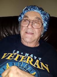 Henry Dwight Baucom Obituary