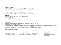 Tips for writing a resume philippine primer. Writing Your Winning Resume And Curriculum Vitae Ppt Download