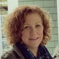 30+ "Gural.." profiles