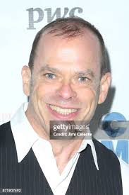 708 Eric Rhein Stock Photos, High-Res Pictures, and Images