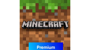 5 simple way to download and install minecraft apk latest version free . Minecraft Mod Apk Premium Unlocked 1 17 40 23 Download Free On Android