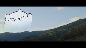 More information the state's rolling mountains, hills and valleys earned it the nickname of the mountain state. Screams Youtube