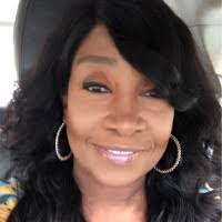 Tammy Flagg's Instagram, Twitter & Facebook