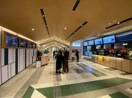 河北大戏院 w0031100046923 天元超市西门外店 平安大街与向阳路交叉口 114|30|08.77 38|03|11.14 中基礼域 w0031100046942 天元超市棉六店 石纺路与胜利大街交叉口西行200路北 114|30|45.43 38|04|40.58 石纺小区 石纺路小学 东200米路北 w0031100046943 天元超市棉五店 棉五居委会西50米. å°‡è»æ¾³åº·åŸŽè‹±çš‡æˆ²é™¢ ä¸€ å¤§å ‚ç¯‡ è¬› éŸ ç‰‡
