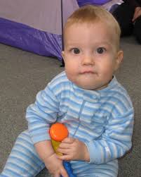 Congratulations to @connnorhume