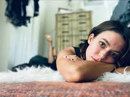 Grateful to be here healing with you guys. What is the most painful thing  you have experienced/felt recently?