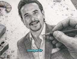 Despertar Interior: La Importancia de la Verdad