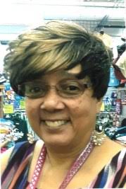 Obituary: Tonya Cobb Cochran