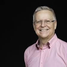 Amazon.com.au: Adrian Beale: books, biography, latest update