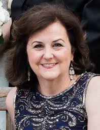 Anne E. Hammond Obituary (2024)