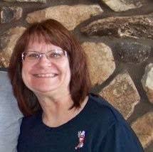 Daniel Sivak,BS,MLS(ASCP)cm