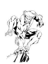 We did not find results for: X Men Coloring Pages Beast Body