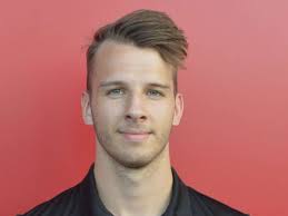 Kreisliga-1: SV-Westerndorf