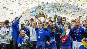 اذا كانت هذه زيارتك الأولى لنا ننصحك بالدخول الى التعليمات.و للمشاركة في المنتدى يجب عليك الإنضمام الينا والتسجيل من هنا  التسجيل. Ø¨Ø­ÙÙ„ ÙƒØ¨ÙŠØ± Ù…ÙˆØ³Ù… Ø§Ù„Ø¯Ø±Ø¹ÙŠØ© ÙŠØ­ØªÙÙŠ Ø¨Ø¥Ù†Ø¬Ø§Ø² Ù†Ø§Ø¯ÙŠ Ø§Ù„Ù‡Ù„Ø§Ù„ Ø§Ù„ÙŠÙˆÙ…