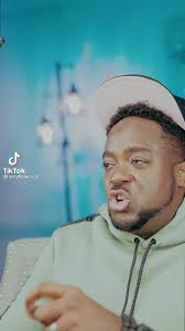 All facts!! #relationships