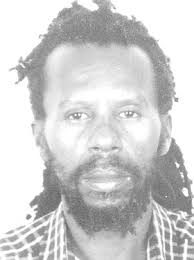 Obituary for Marvin Troy Moss Sr