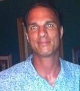 SCOTT HOPFINGER Obituary (1968