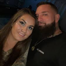 What bait to use for fishing in Tampa?