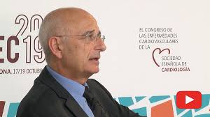 Entrevistas y debates