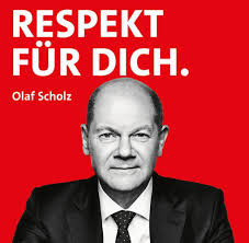 Scholz ist derzeit bundesfinanzminister und vizekanzler der regierung aus cdu/csu und spd mit bundeskanzlerin angela merkel (cdu). Olaf Scholz Spd Aktuelle News Nachrichten Welt