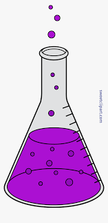 Pngtree provides millions of free png search for free blue, science, technology background images? Science Tumblr Png Transparent Science Clipart Science Beaker Transparent Background Png Download Transparent Png Image Pngitem