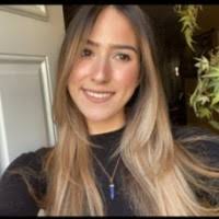 200+ "Maratea" profiles