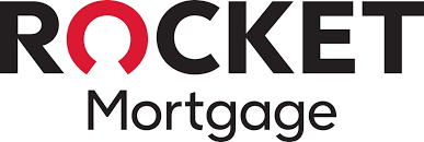 Rocket Mortgage Review 2022