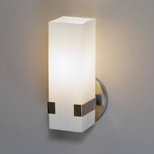 Stylish And Modern Wall Sconces Idea Plug In Wall Lamp Wall Lights Traditional Wall Lighting