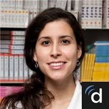 Adolescent Medicine Specialists near me in Sebring, OH