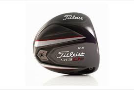 Titlesit 913 D2 Driver Review Equipment Reviews Todays