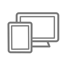 تنزيل تعريفات acer لاب توب. Download Acer Support Drivers And Manuals