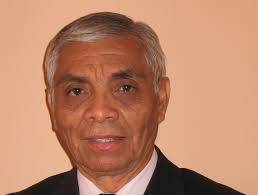 Periodista e historiador antofagastino presentará hoy una charla sobre el  trabajo infantil en Chile