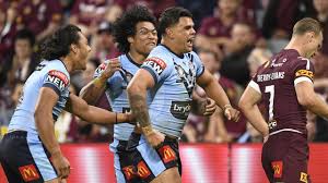 Nrl recruitment 2021 government jobs for fresher and experienced updated on december 11, 2020. Lthpw1wnagybam