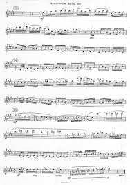In order for each of the mshsaa prescribed graded music list (pgml) review and revision project review committees to complete their tasks one tableaux de provence tambourin tango et tarantelle, 1946 tango op. Tableaux De Provence Paul Maurice Pdf Pdf Txt
