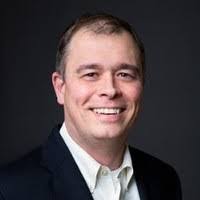 Eric Eisenman's Instagram, Twitter & Facebook