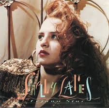 Shelly Lares Discography: Vinyl, CDs, & More