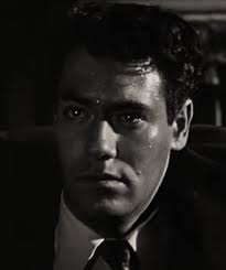 Paul Valentine — Wikipédia