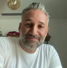 Nach Trennung von Laura: Dane Bowers hat eine neue Freundin